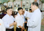 Nghi thức rửa Tội