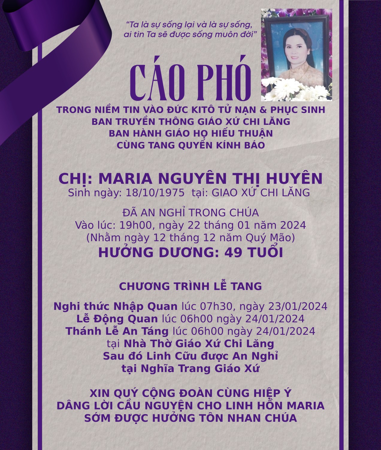 Bảng cáo phó để chỉnh sửa (2)